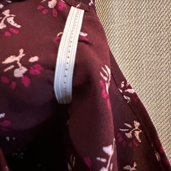 Tops - Picture 9 of 15